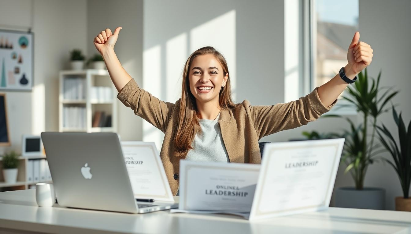 Cultivate Emotional Intelligence