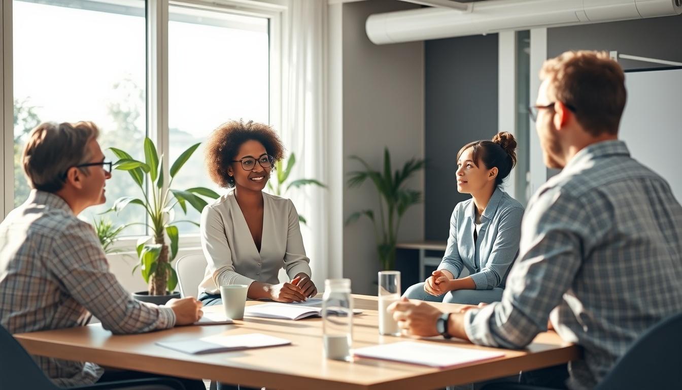 Enhance Workplace Skills
